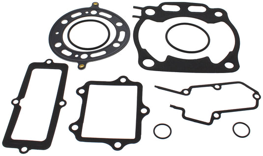 Cylinder Works 21009-G01 Big Bore Gasket Kit