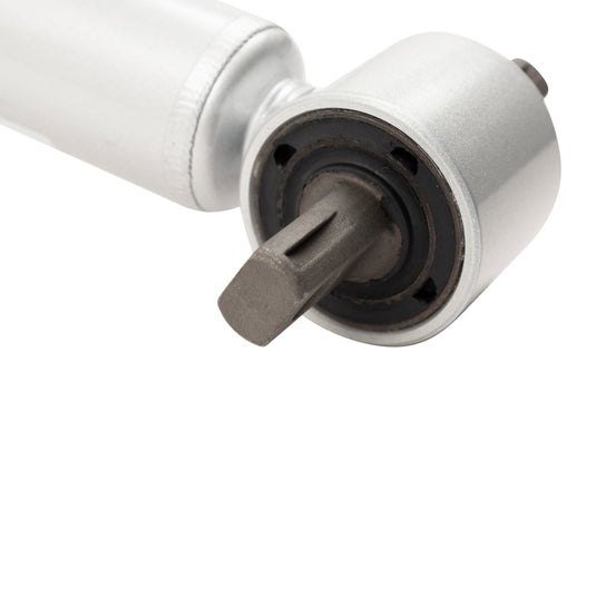 Belltech 26019 BT Trail Performance Shocks