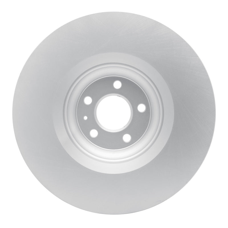 Load image into Gallery viewer, Dfc 604-73062 DFC GeoSPEC Coated Rotors - Plain
