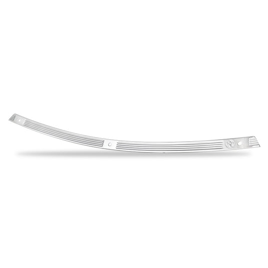 Performance Machine 0209-2015MRC-CH PFM Windscreen Trims