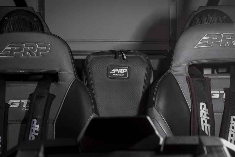 Load image into Gallery viewer, Prp Seats E94-210 PRP Powersport Storage Bags
