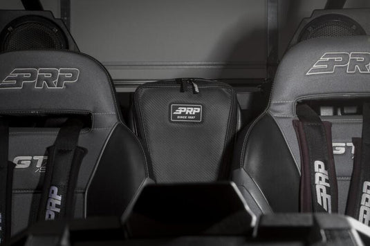 Prp Seats E94-210 PRP Powersport Storage Bags