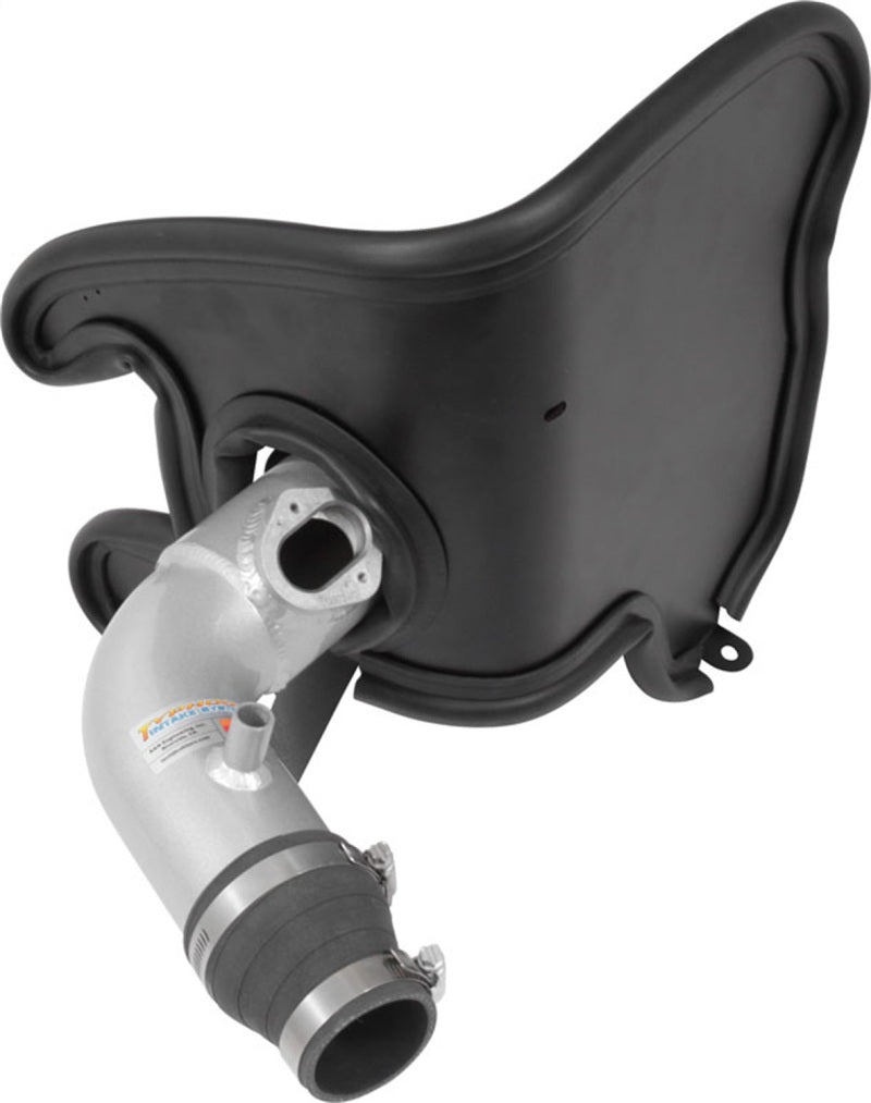 Load image into Gallery viewer, K&amp;N Engineering 69-4537TS KN 69 Typhoon Intake
