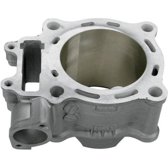 Cylinder Works 20009 Standard Bore Cylinder - 66.40mm, 10.6:1 Compression