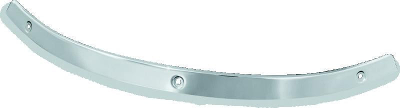 Load image into Gallery viewer, Kuryakyn 1387 KUR Windshield Trim C
