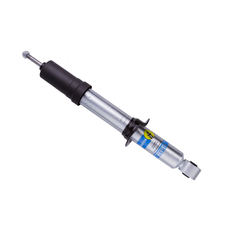 Load image into Gallery viewer, Bilstein 24-249928 BIL B8 5100 Series Shocks
