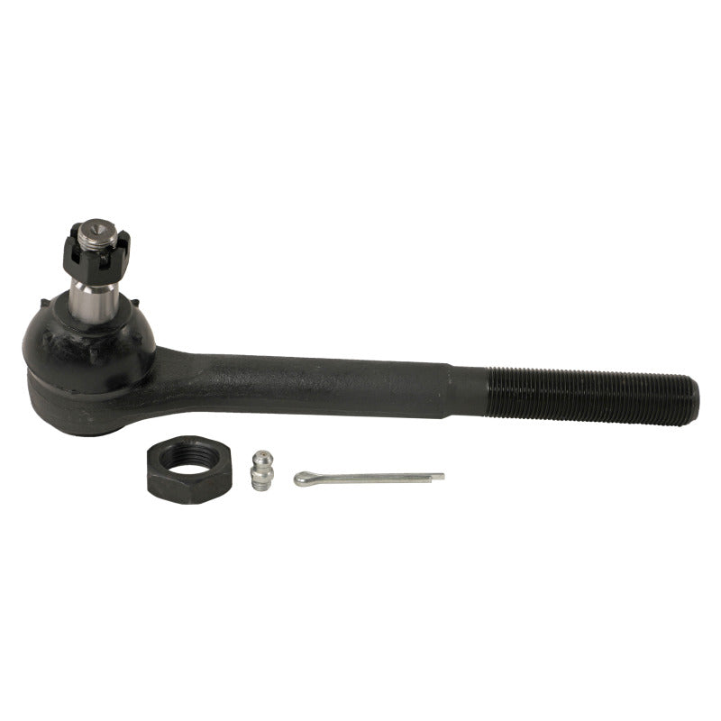 Load image into Gallery viewer, Moog ES2837RL MOH Tie Rod Ends
