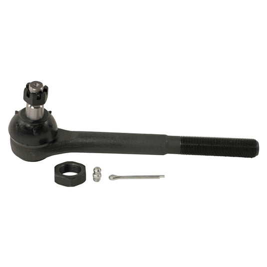 Moog ES2837RL MOH Tie Rod Ends