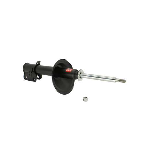 Kyb 334190 KYB Shock & Strut Excel-G