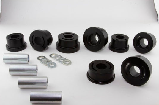 Whiteline W92994 WL Bushings - Crossmember