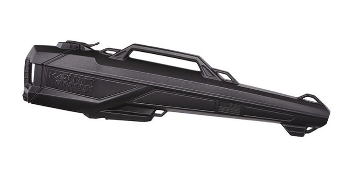 Kolpin 20705 Stronghold Gun Boot XL Impact