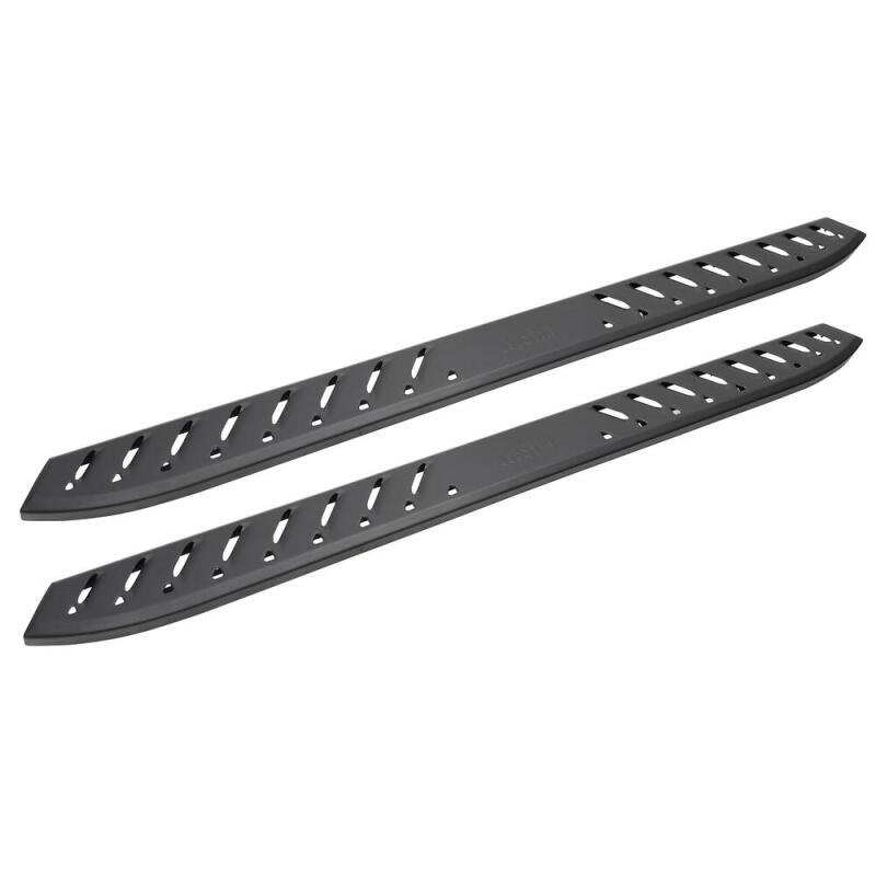 Load image into Gallery viewer, Westin 28-81275 WES Running Boards - Thrasher
