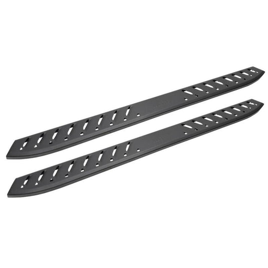 Westin 28-81275 WES Running Boards - Thrasher
