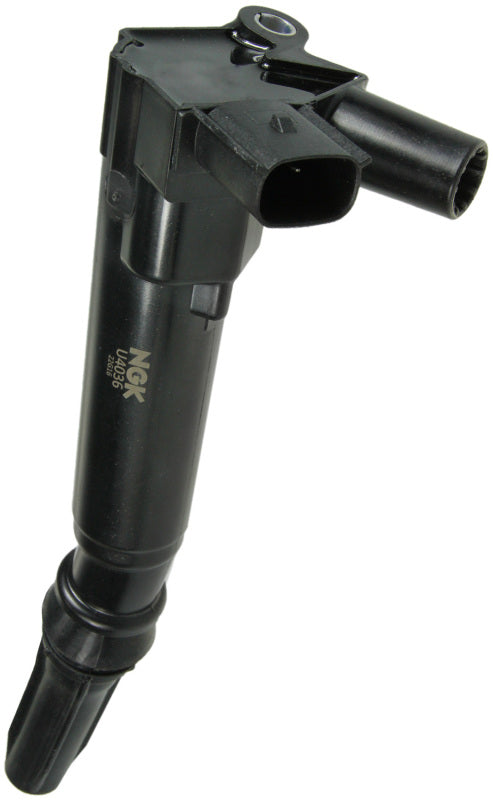 Load image into Gallery viewer, Ngk 48762 NGK COP Ignition Coils
