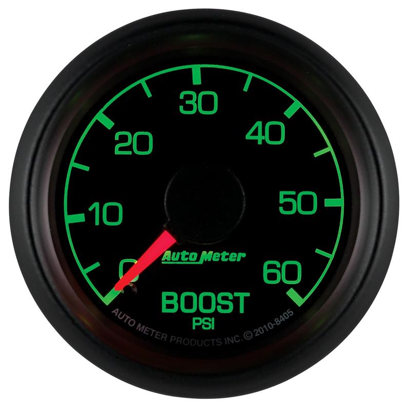 Load image into Gallery viewer, Autometer 8405 AM Factory Match Gauges
