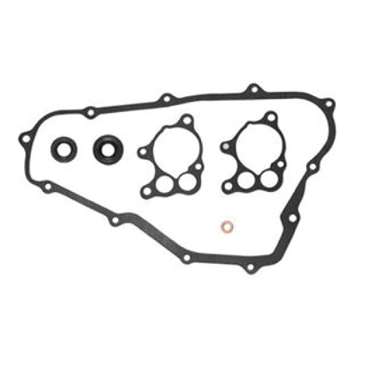 Psychic Mx MX-10202 Water Pump Repair Kit