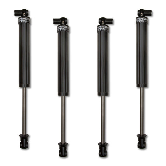 Rock Krawler RRD02307 RKR RRD Shocks