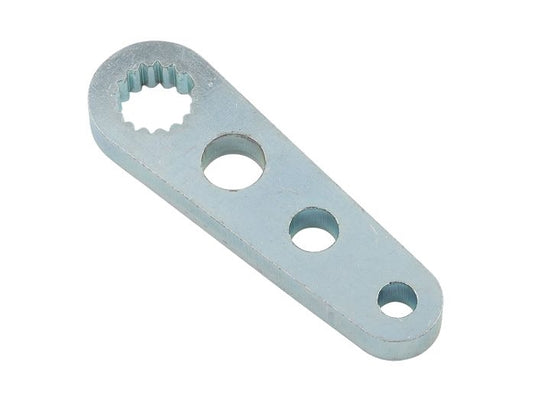 Bronco AT-03717 Bellcrank Heavy Duty Steel Upgrade