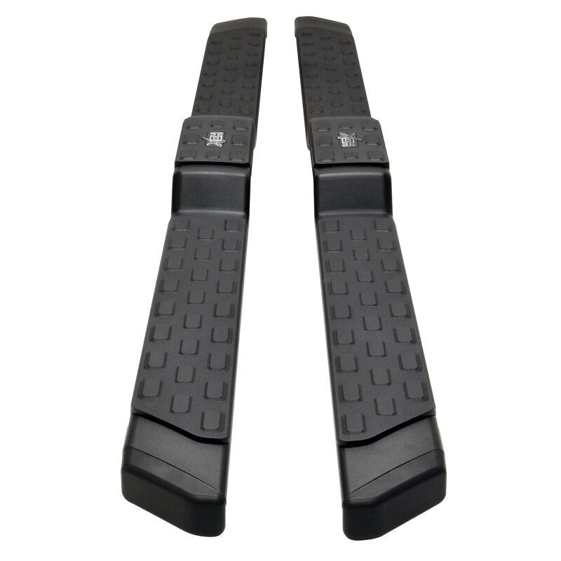 Load image into Gallery viewer, Westin 55-32375 WES Running Boards - HDX
