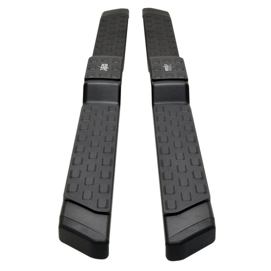 Westin 55-32375 WES Running Boards - HDX