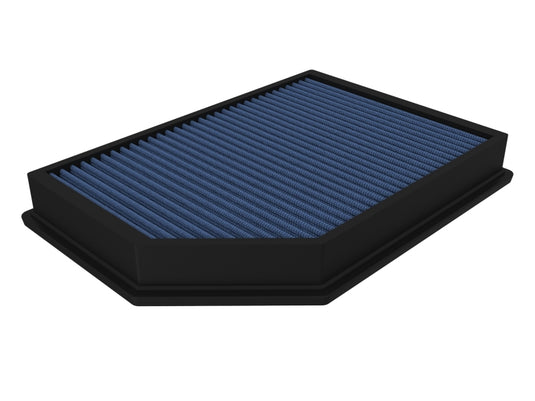 Afe 30-10414R AFE Pro-5 R Direct Fit Filter