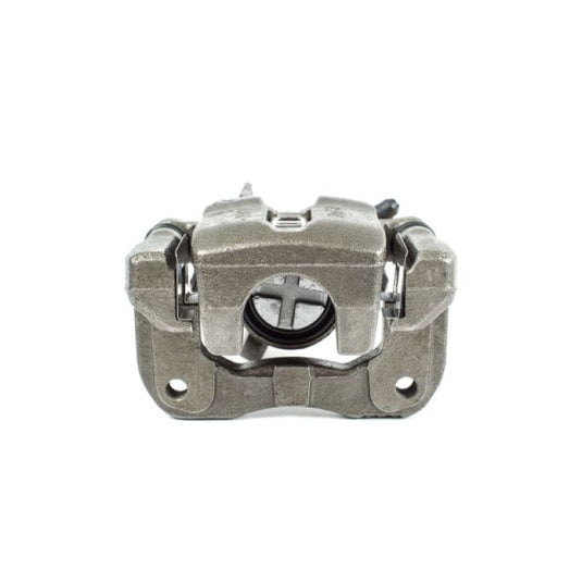 Powerstop L2678 PSB Autospecialty Caliper