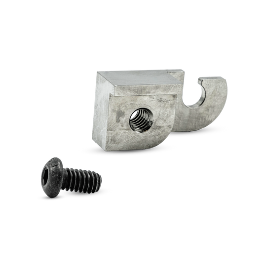 Burly Brand B17-119 BUR Clutch Kits