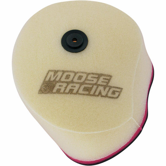 Moose Racing 1-40-47 Air Filter