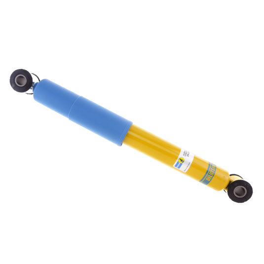 Bilstein 24-225007 BIL B6 Series Shocks