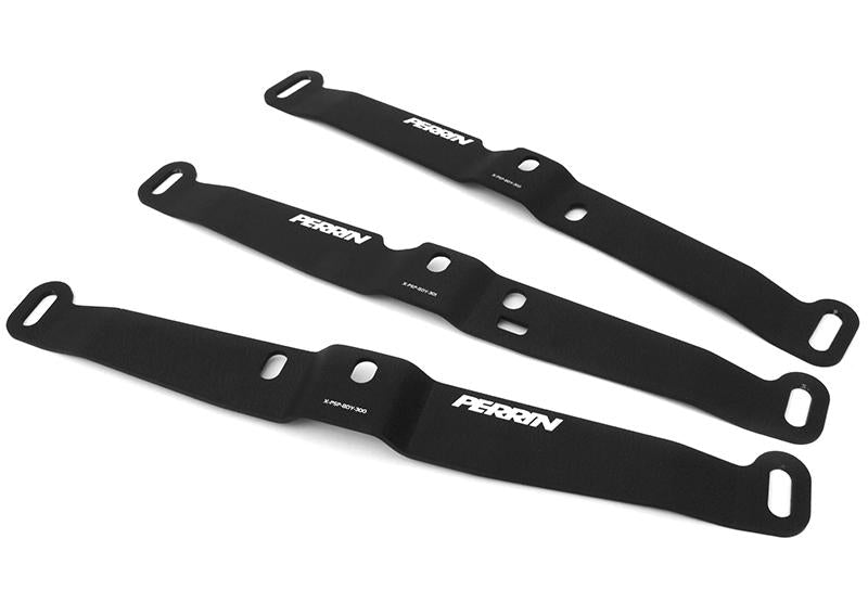 Load image into Gallery viewer, Perrin Performance PSP-BDY-301 PA Bracket for Hella Horns
