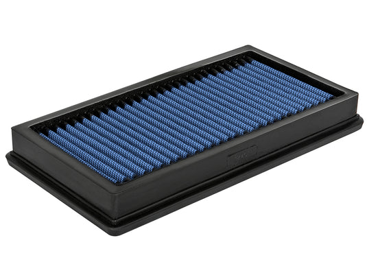 Afe 30-10278 AFE Pro-5 R Direct Fit Filter