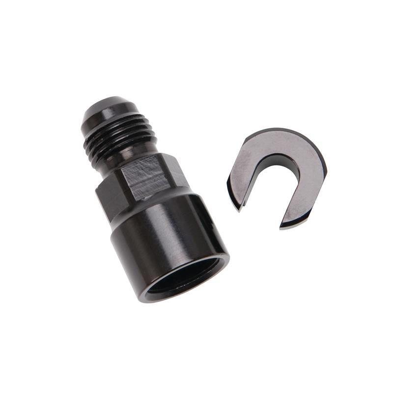 Load image into Gallery viewer, Russell 644113 RUS Fuel Line Fittings
