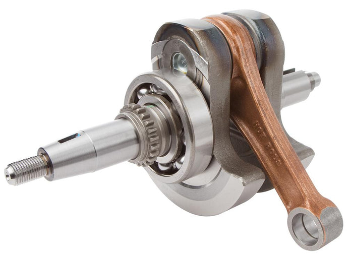 Hot Rods 4044 Heavy Duty Crankshaft Assembly