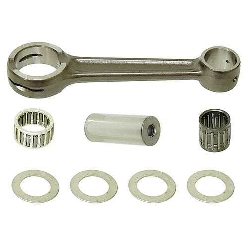 Namura Technologies RX-10002 Connecting Rod Kit