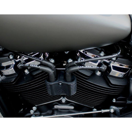 Sumax S49038 Custom-Colored 409 Pro Race Wires - Black