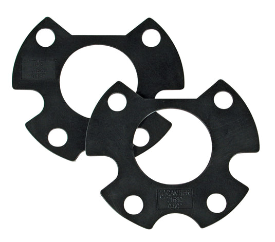 Spc Performance 71533 SPC Caster/Camber Shims