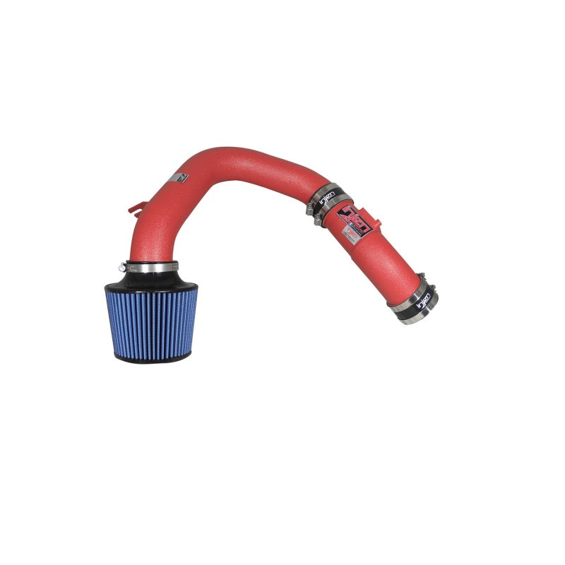 Load image into Gallery viewer, Injen SP1202WR INJ SP Intake
