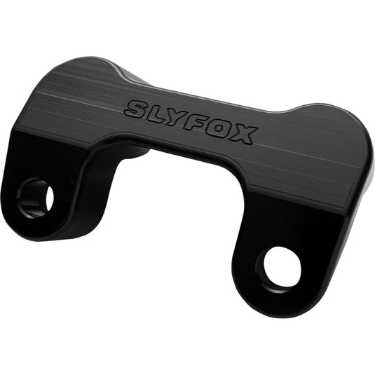 Slyfox TM-SLY1 Riser Adapter - Black
