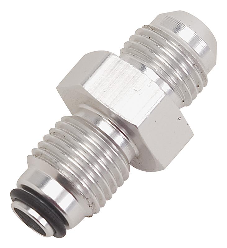 Load image into Gallery viewer, Russell 648010 RUS Power Steering Adapters
