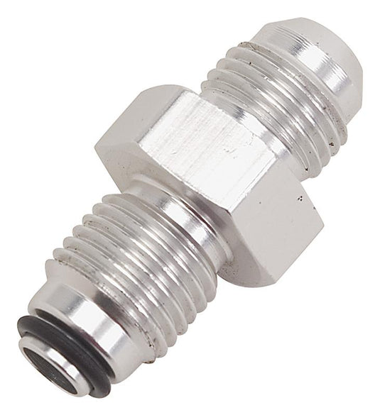 Russell 648010 RUS Power Steering Adapters