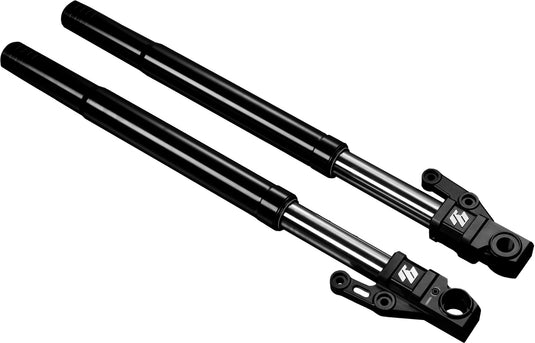 Racingbros R0900404-2 Bishop 43mm Forks