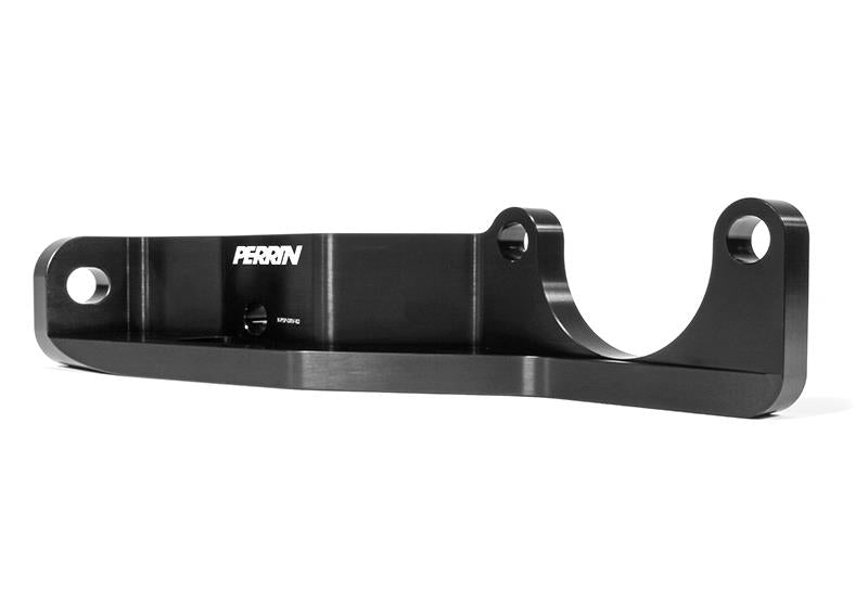 Load image into Gallery viewer, Perrin Performance PSP-DRV-112BK PA Engine Mount Kit
