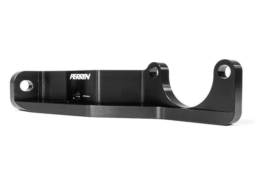 Perrin Performance PSP-DRV-112BK PA Engine Mount Kit