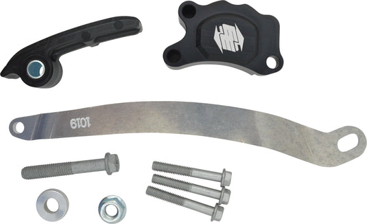 Enduro Engineering 13-1021 Clutch Cylinder Guard