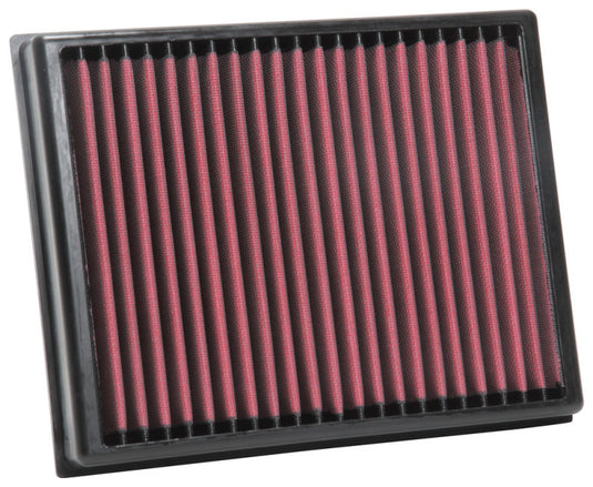 Aem Induction 28-30086 AEM IND Drop in Air Filters