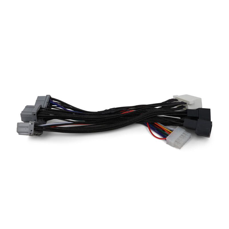 Load image into Gallery viewer, Blox Racing BXAC-00700 BX ECU Jumper Harness
