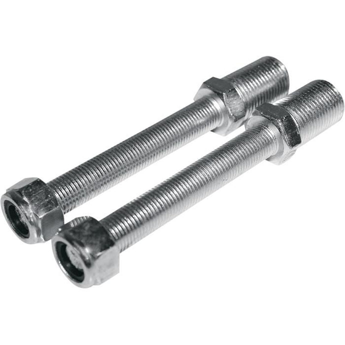 La Choppers LA-7590-04 Adjustable Rear Lowering Kit