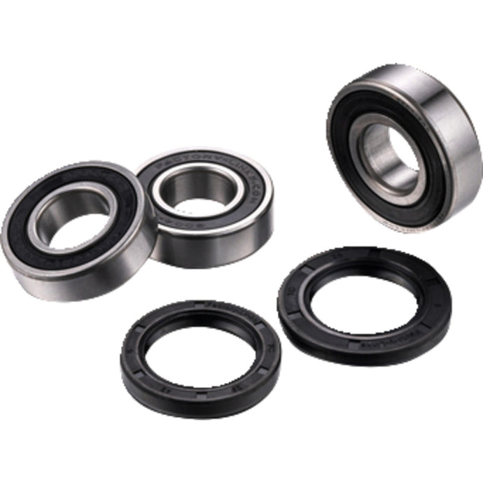 Factory-Links RWK-S-161 Wheel Bearing Kit
