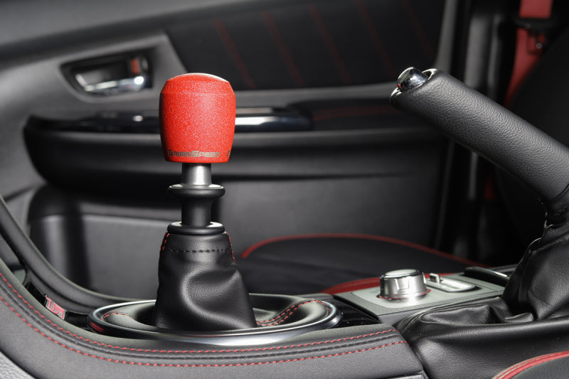 Load image into Gallery viewer, Grimmspeed 380003 GRM Shift Knobs
