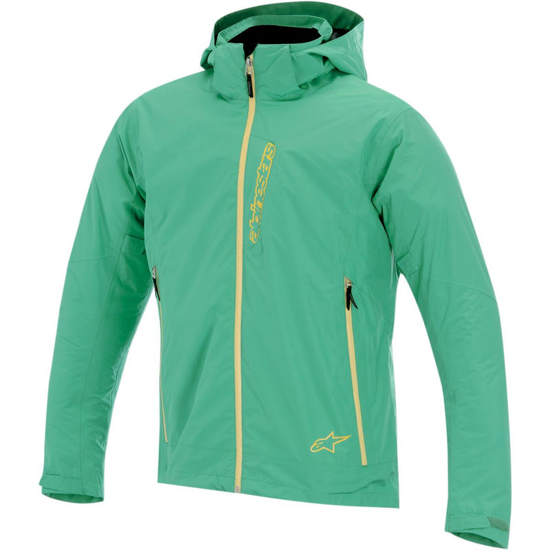 Load image into Gallery viewer, Bright Green
